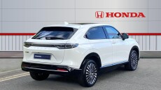 Honda E Ny1 150kW Advance 69kWh 5dr Auto Electric Hatchback